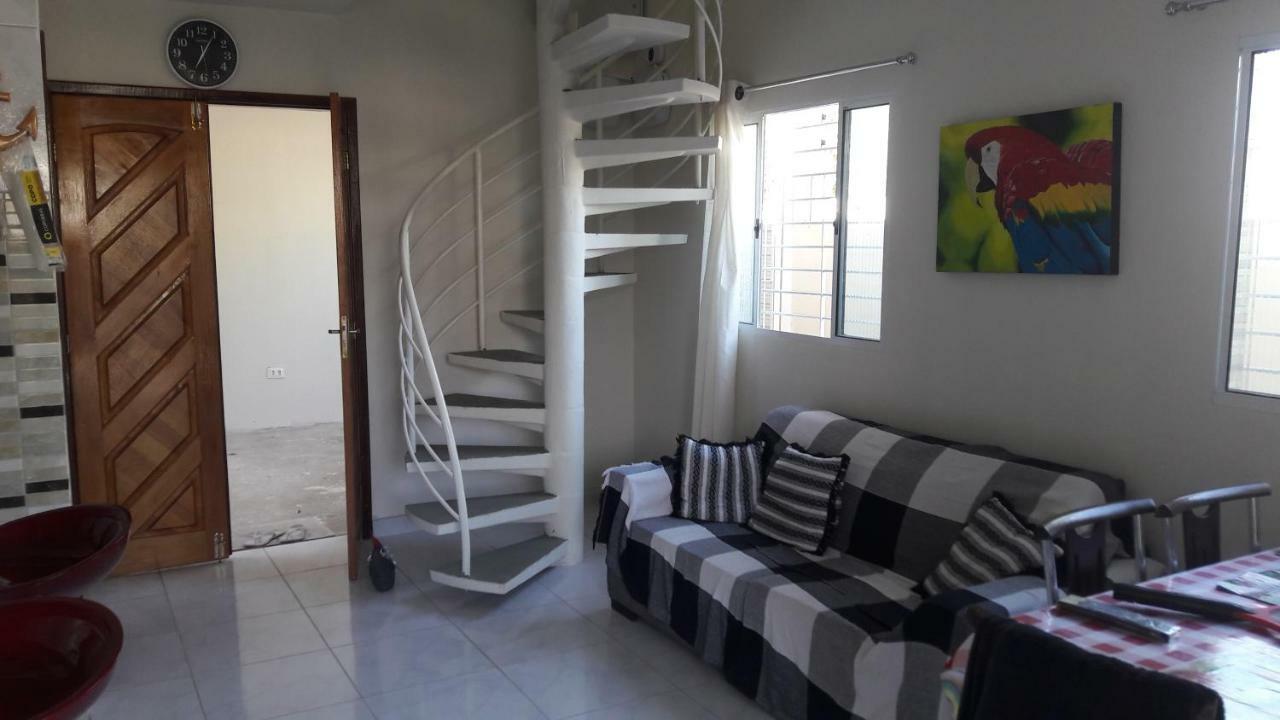 Porto De Galinhas - Casa Portomar - 3 Quartos - 14 Hospedes - Com Piscina - 185M Exterior photo